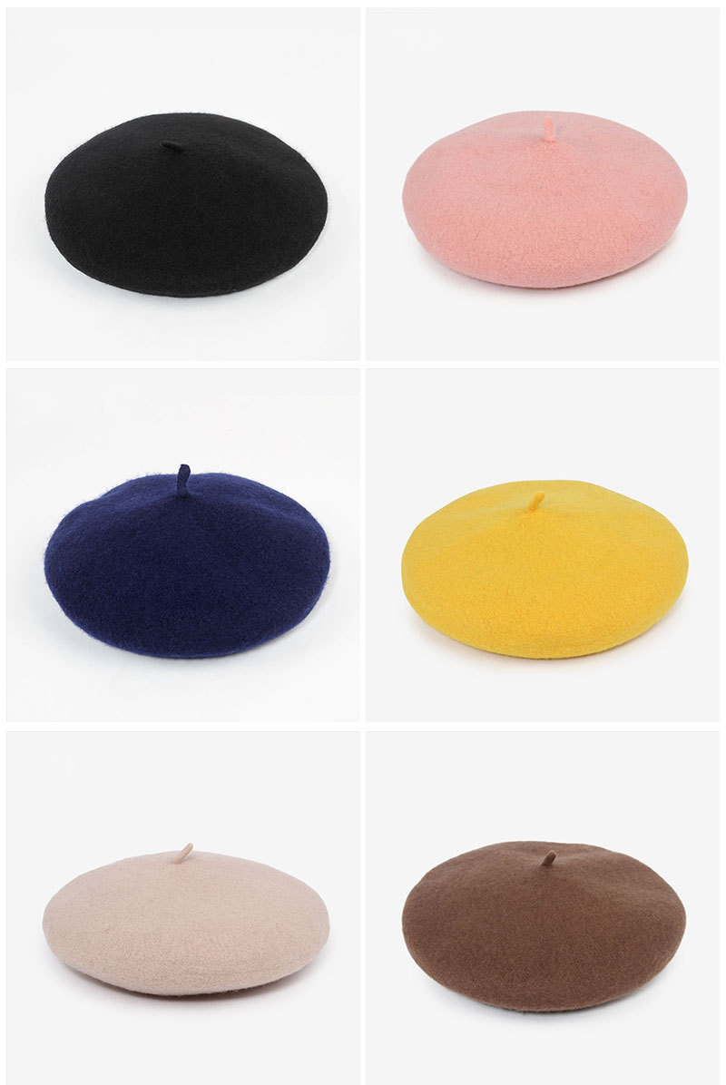 Product Gallery 5