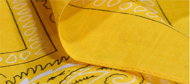 Anti-drawing Weaving Weave Quality