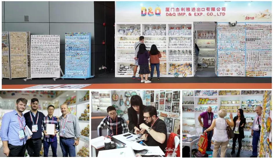 Exhibition