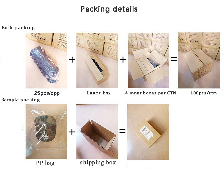 Product Details Accent 4
