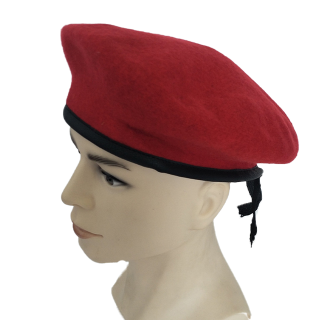 Product View 3