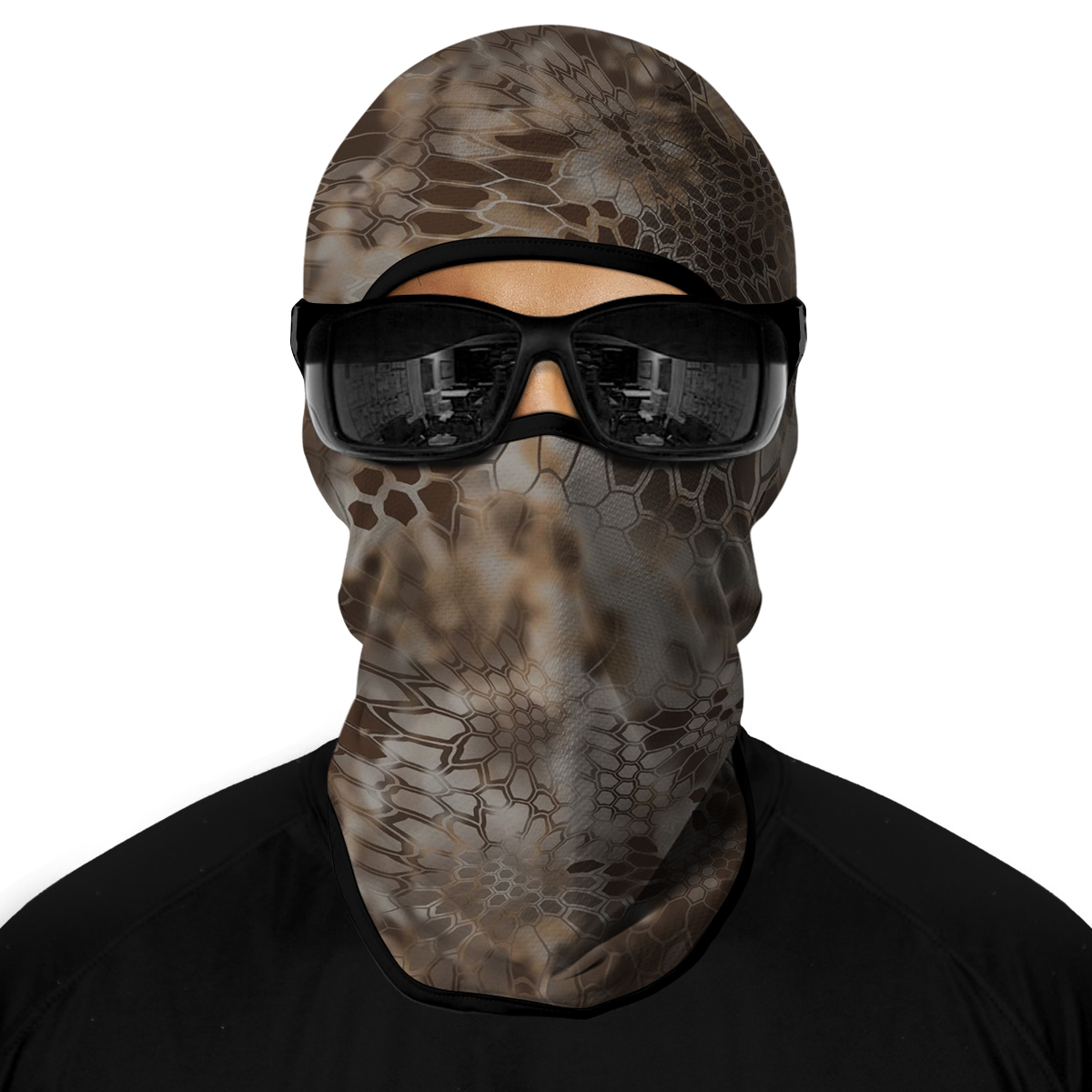 Product Details 8