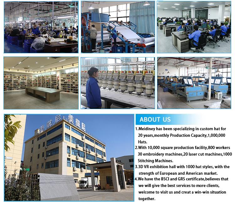 Company Profile