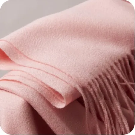 Cashmere Shawl Detail 2