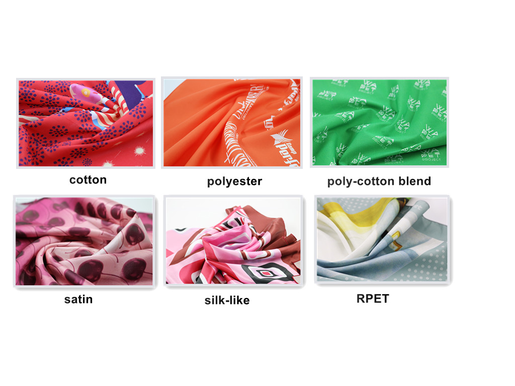 Material Option 1