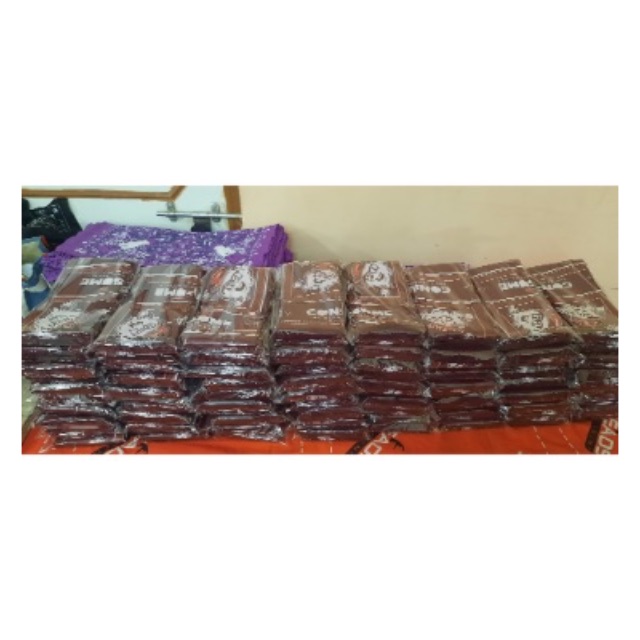 Packing Image 1