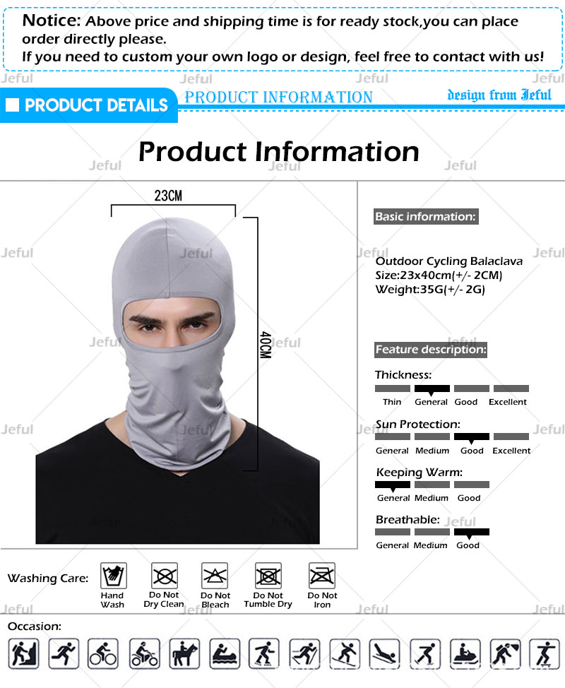 Product Display 1