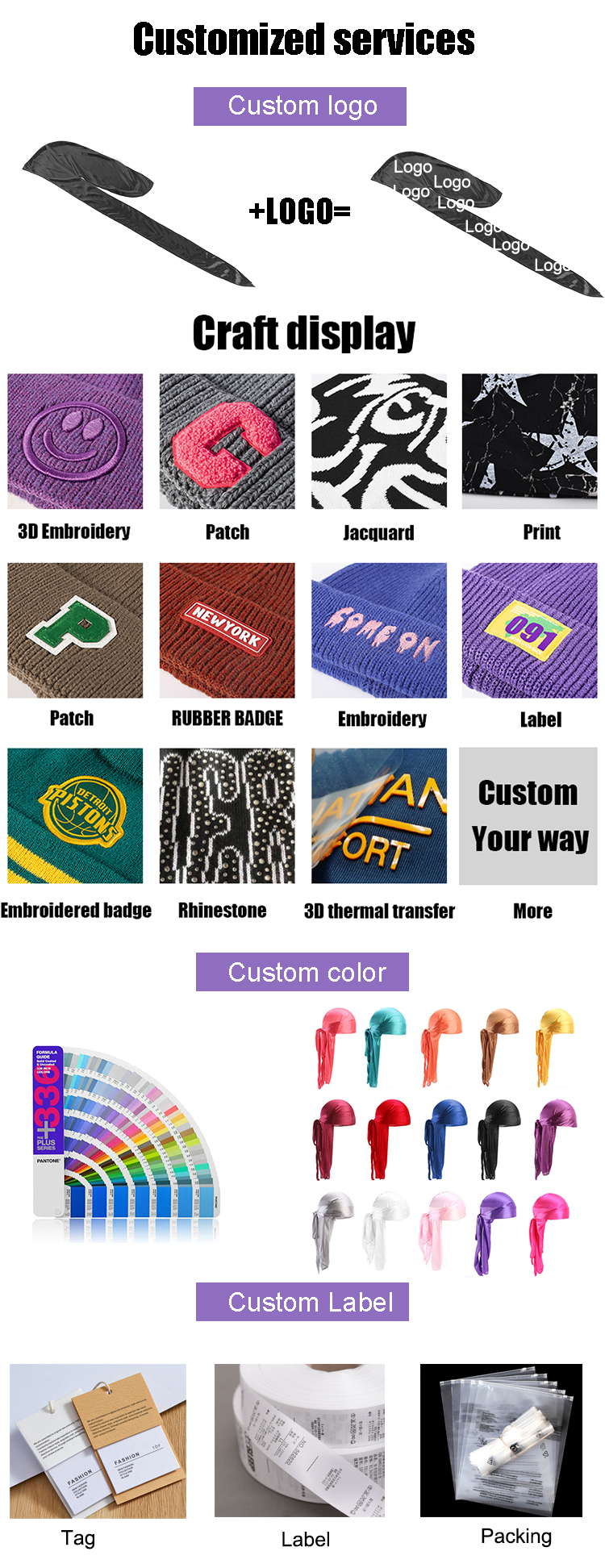 Product Details 1
