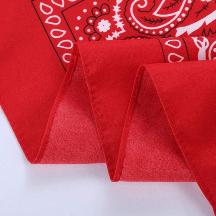 Product Detail 7