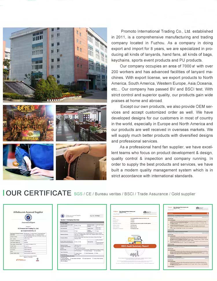Cotton Quality Assurance
