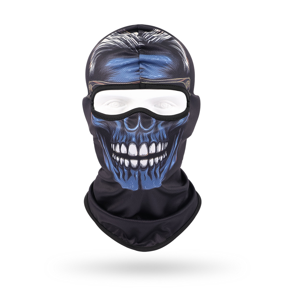 Product details
