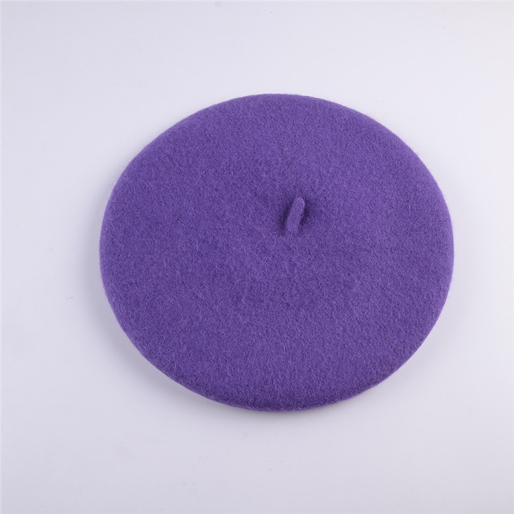 Color option 25