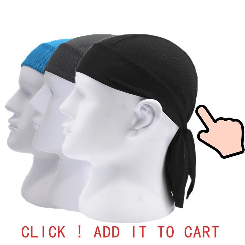 Product Variant