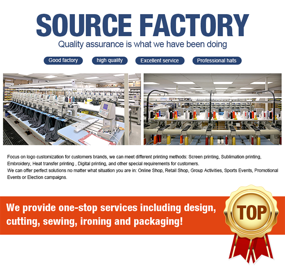 Product Showcase