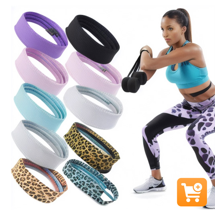 Sport Gear 6