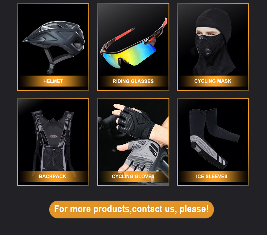 Product Specifications