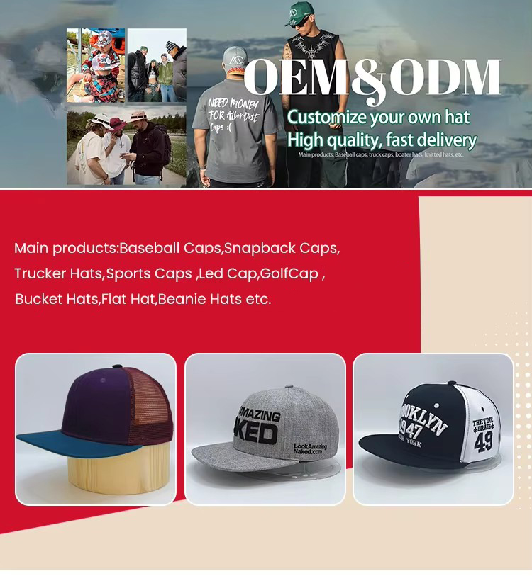 Hat details layout 1