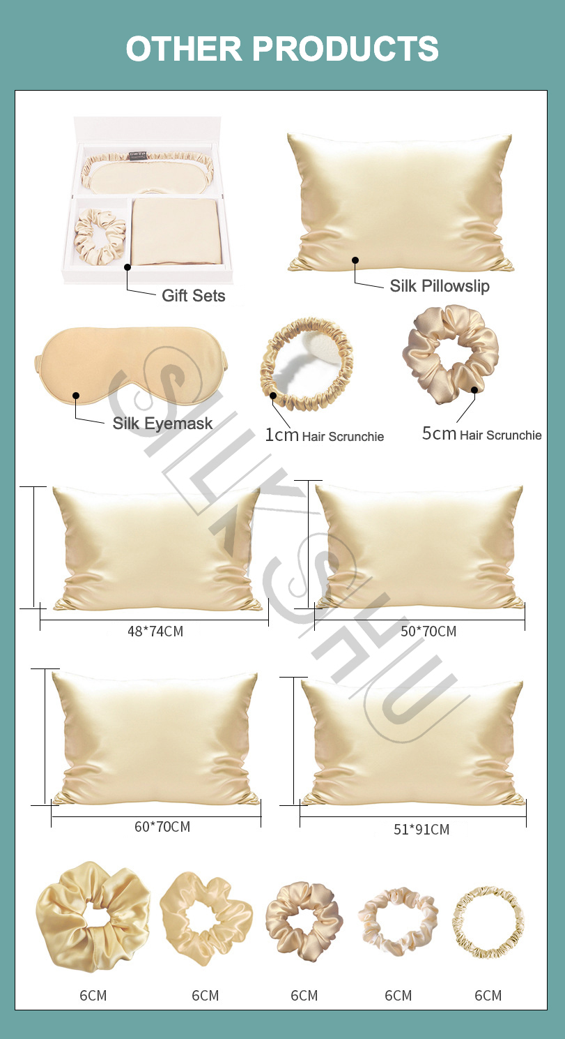 Satin Durag Option