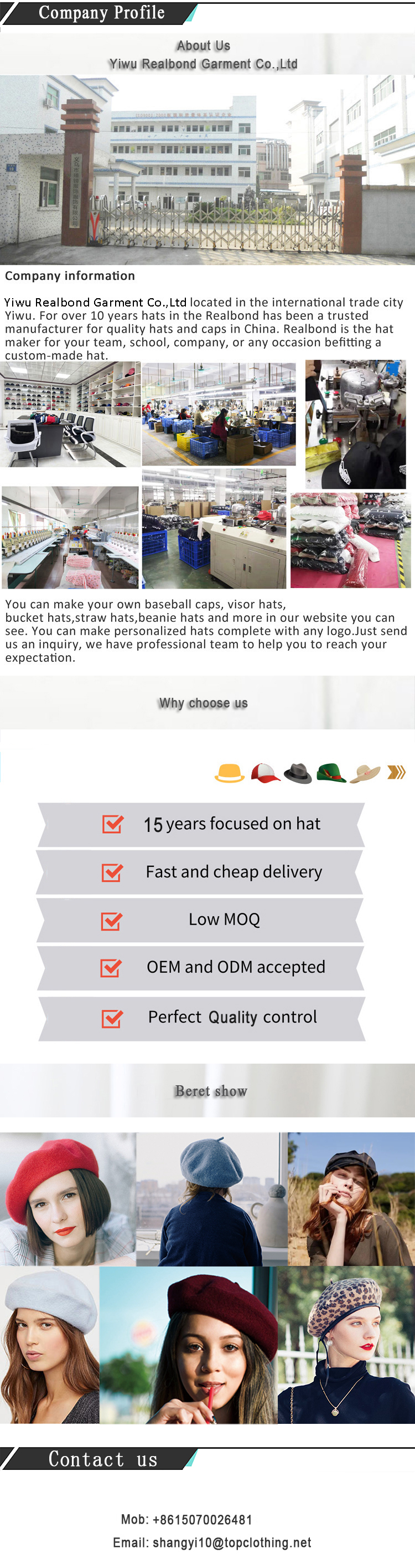 Product Details Accent 3