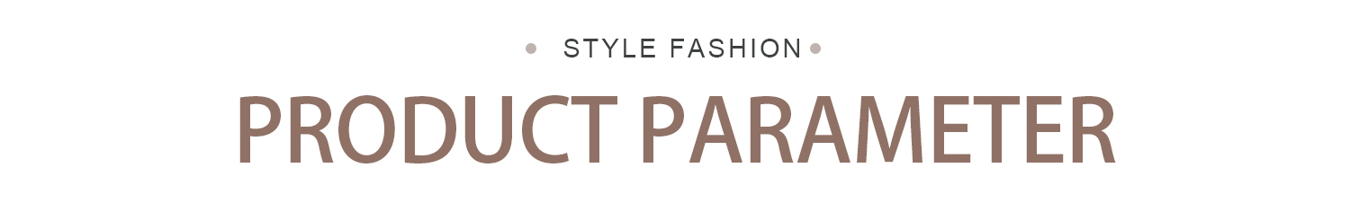 Black Velvet Beret Wear Showcase