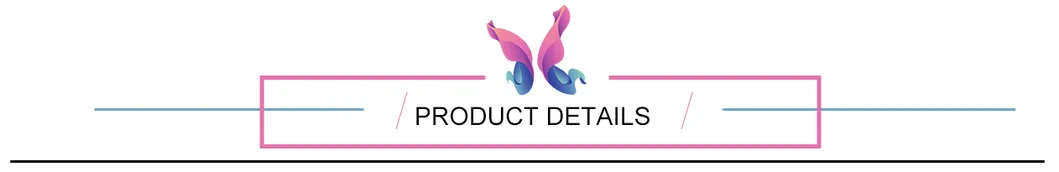Manufacturer Double Digital Printing 100% Silk Lady Hand Rolled Silk Shawl with Handmade