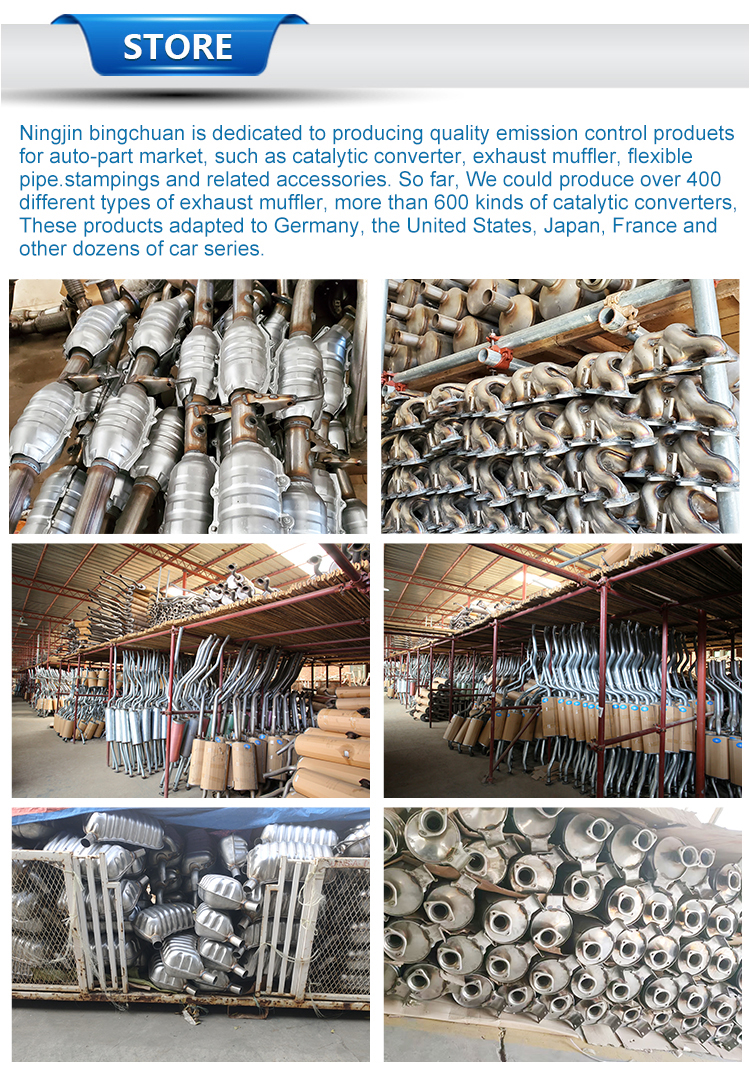 Quality Inspection 1