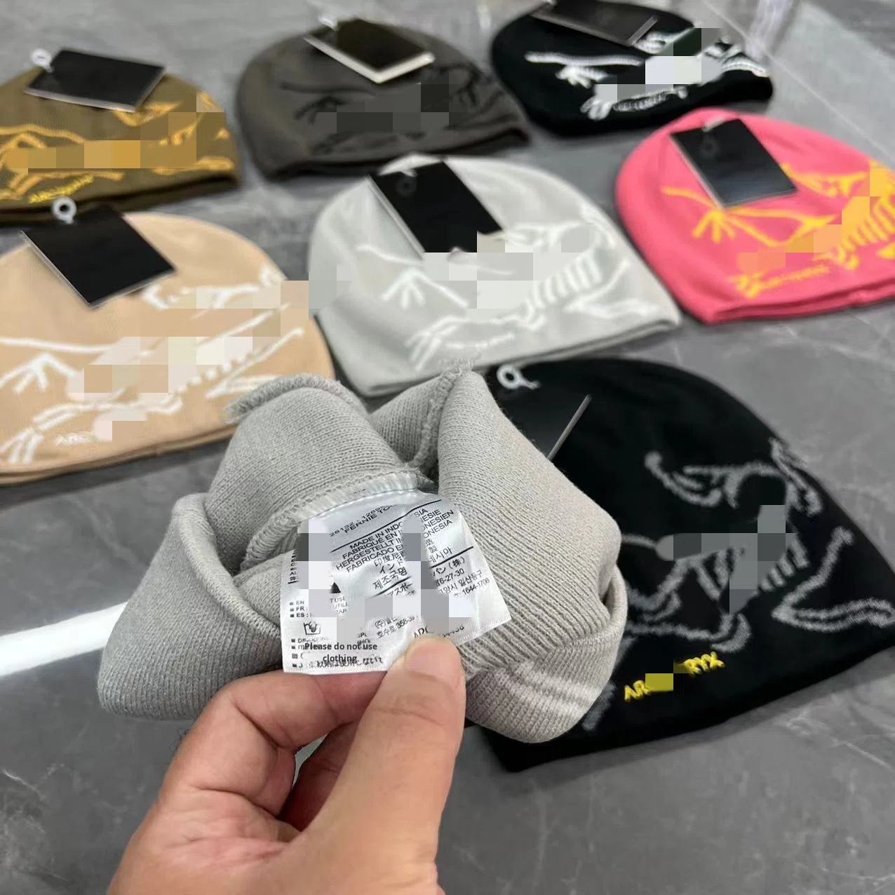 Product Image 2