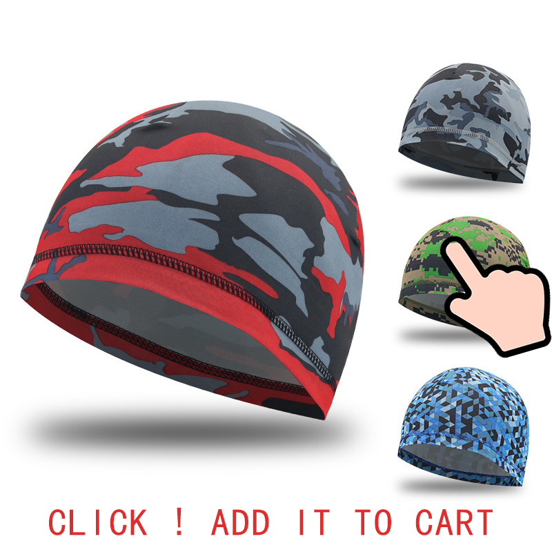 Product Variant