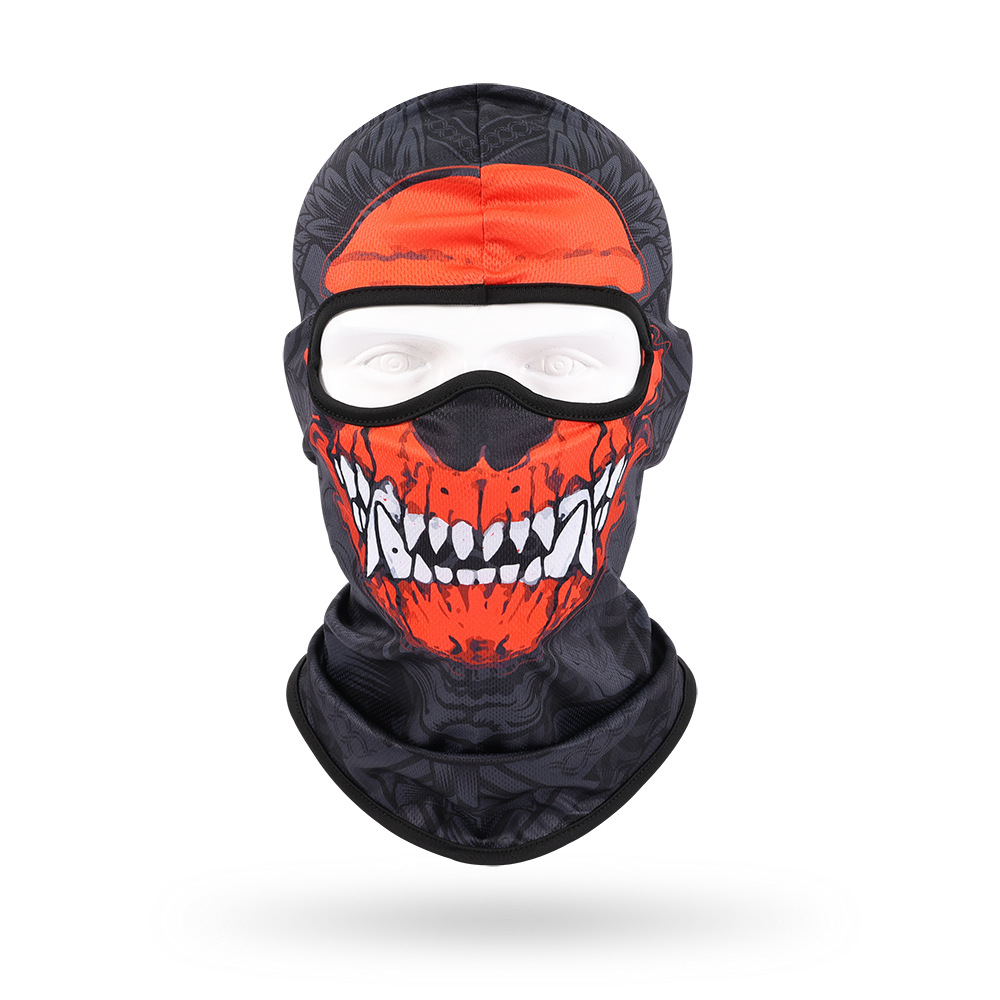 Product details