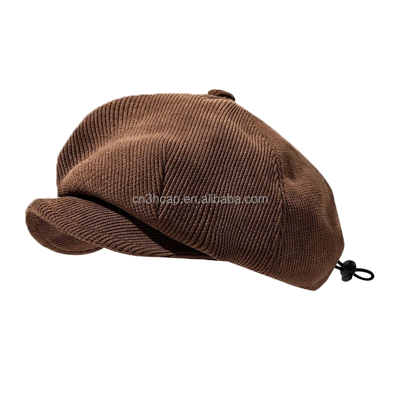 Product Detail 3
