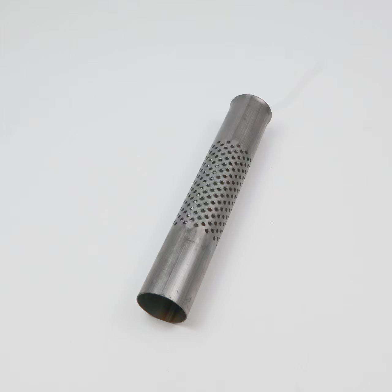 Product Description Image 2