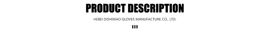 High Quality Custom Gloves Eco-Friendly Winter Mittens Fashionable Faux Suede Warm Ski Glove for Kids
