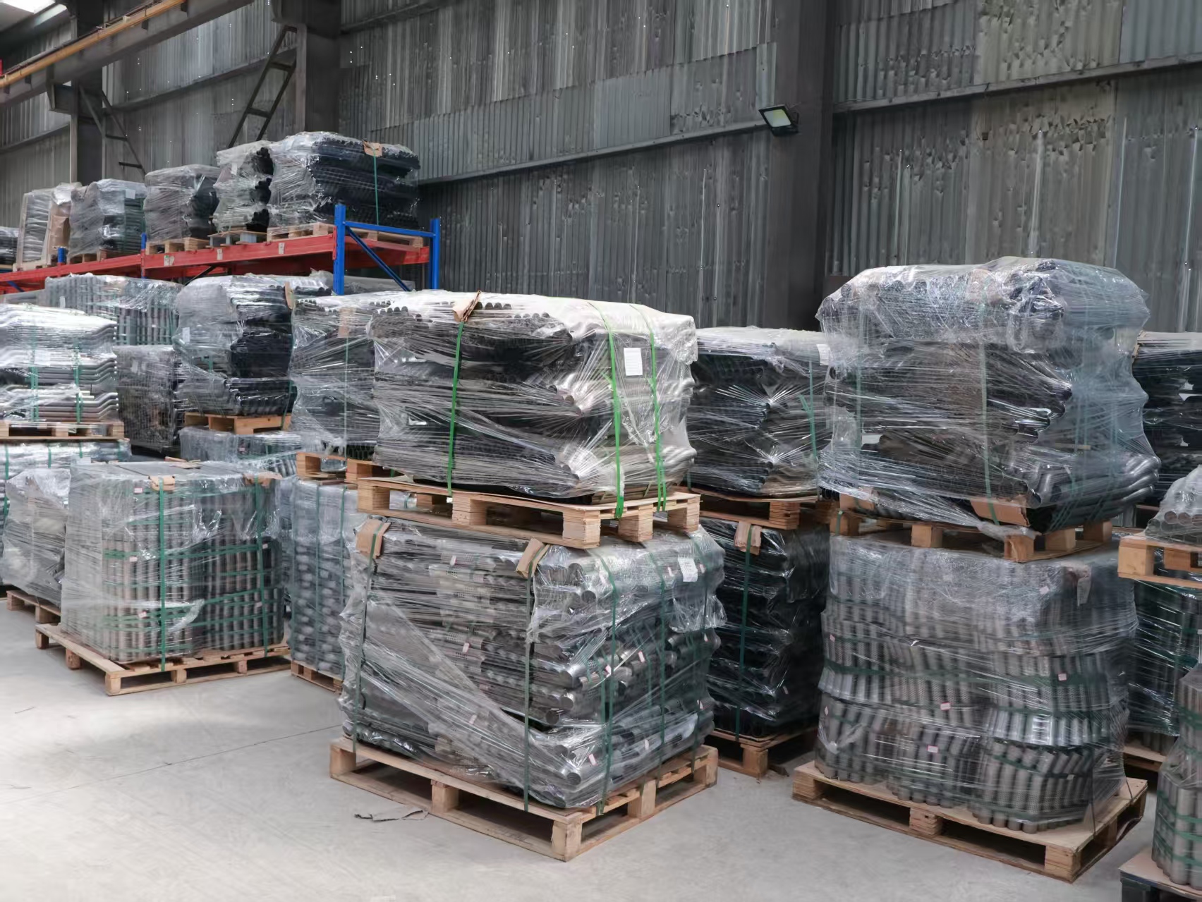 Warehouse Image 2
