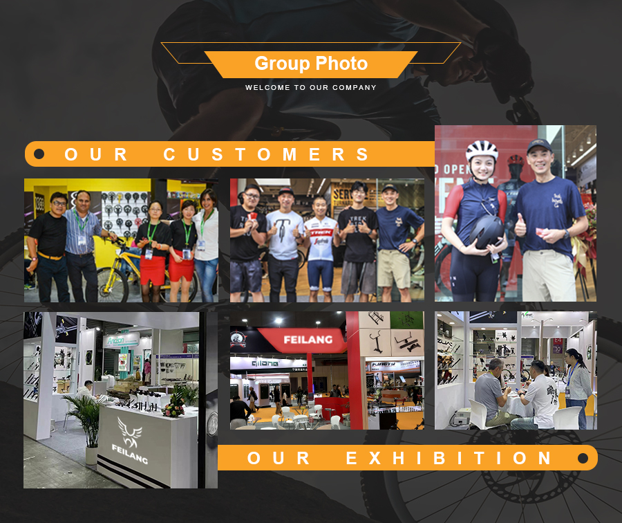 Product Display D