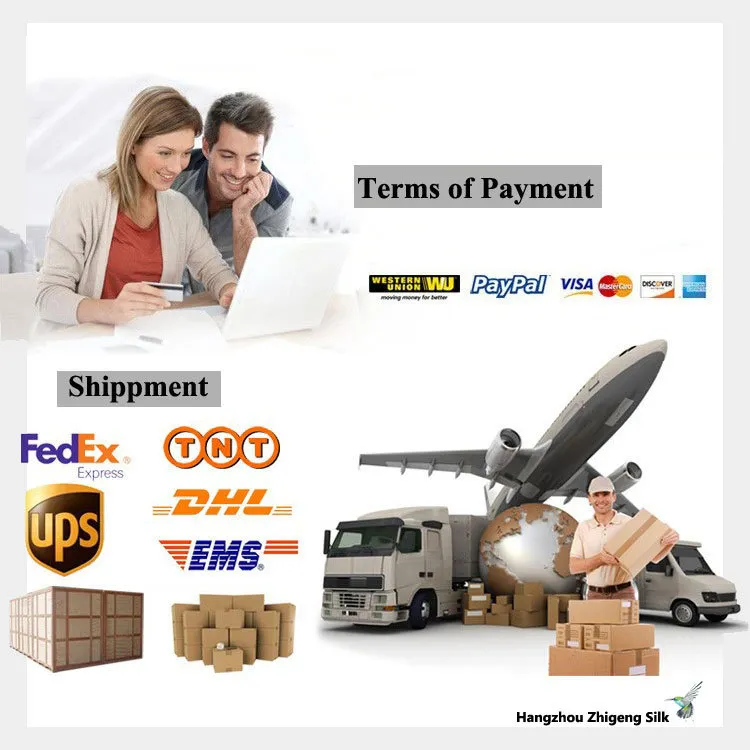 Shipping Logistics
