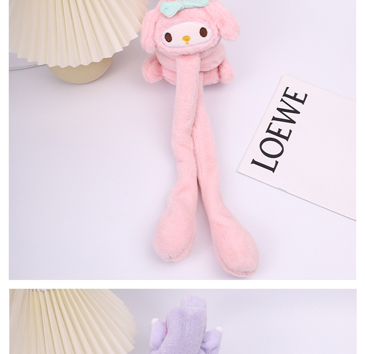 Product Display 10