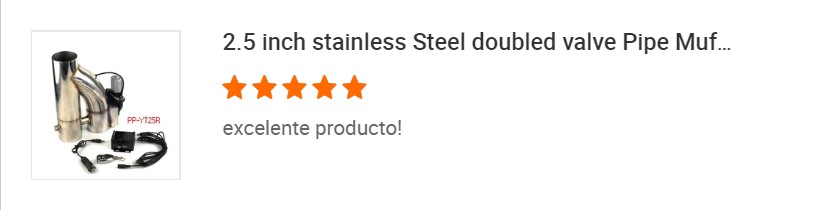 Review 2
