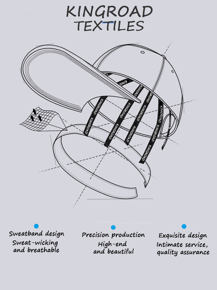 Production Design 1
