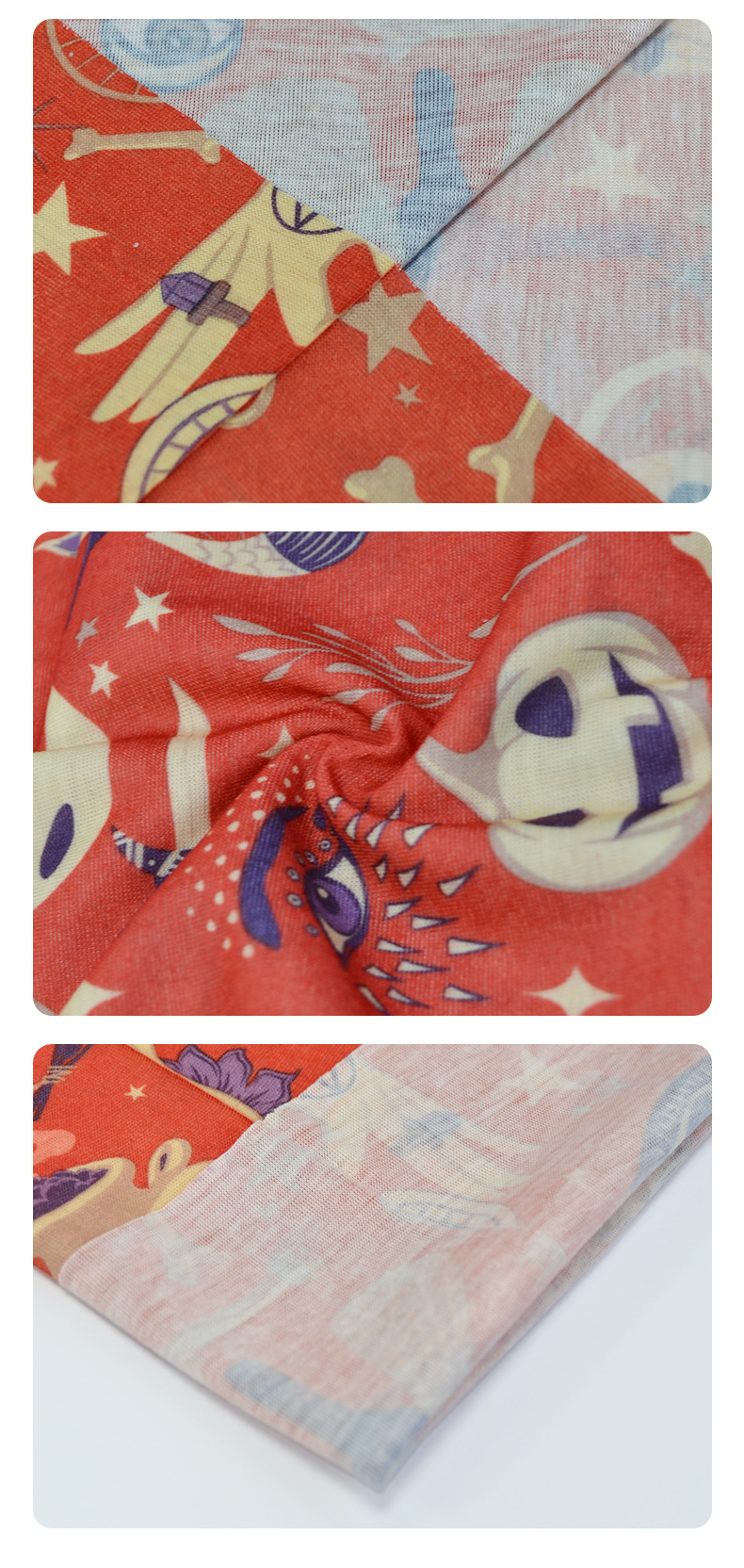 Product Feature 1