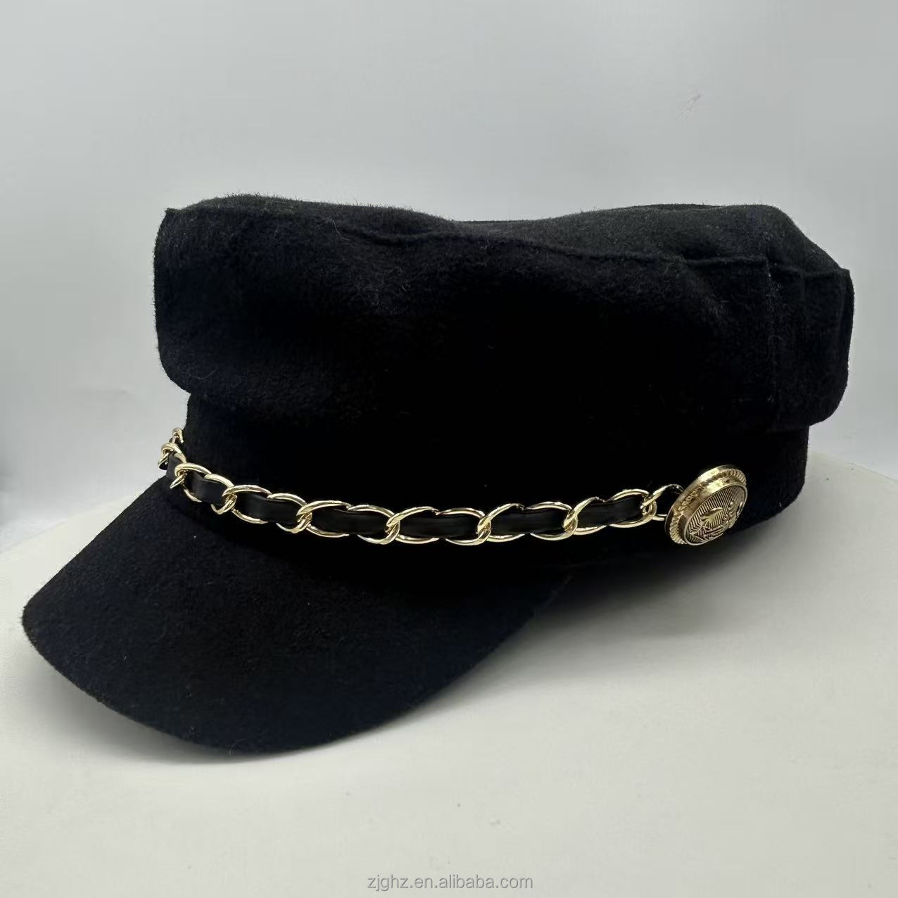 Product Detail 2