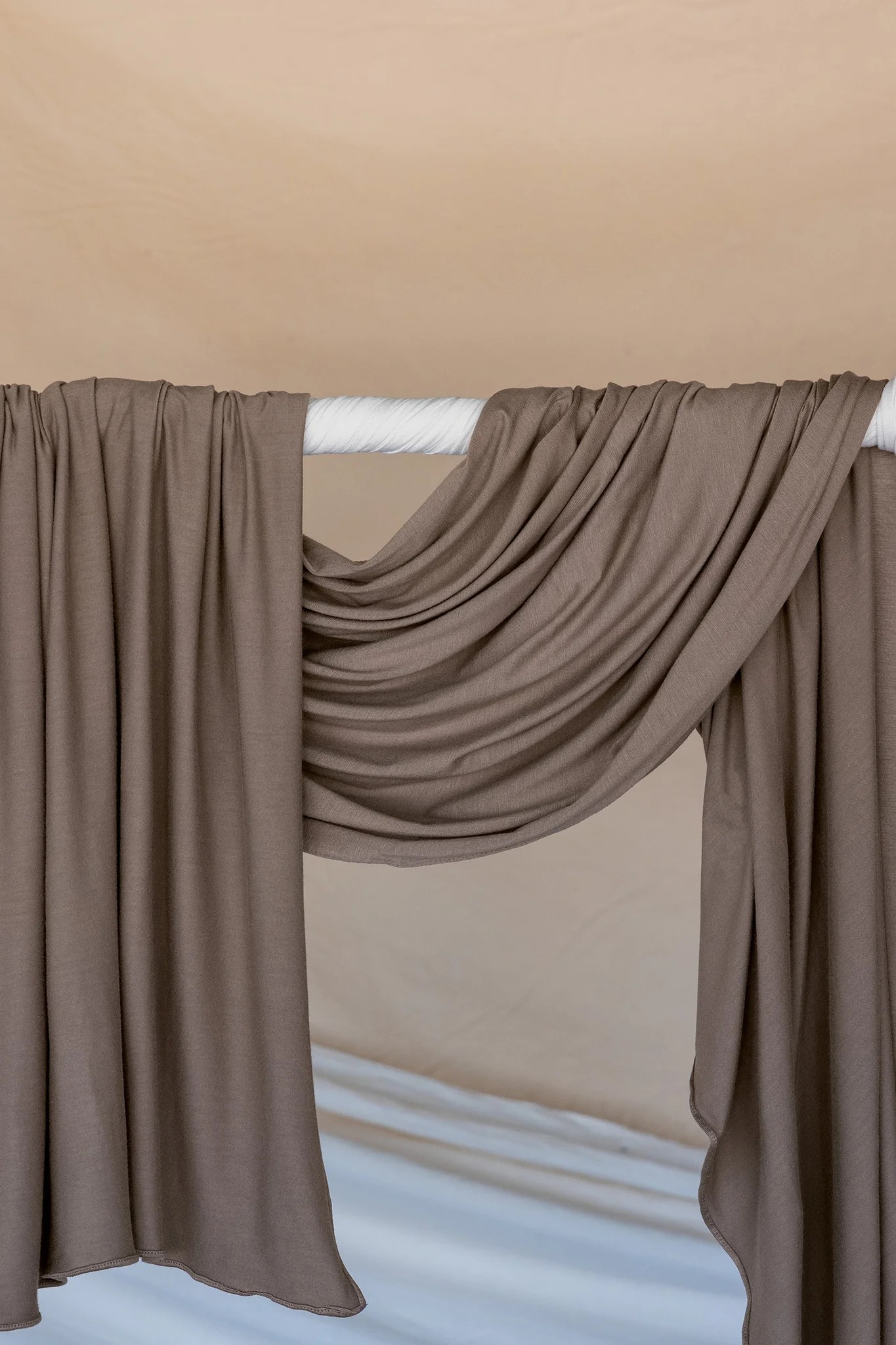 Product detail 2