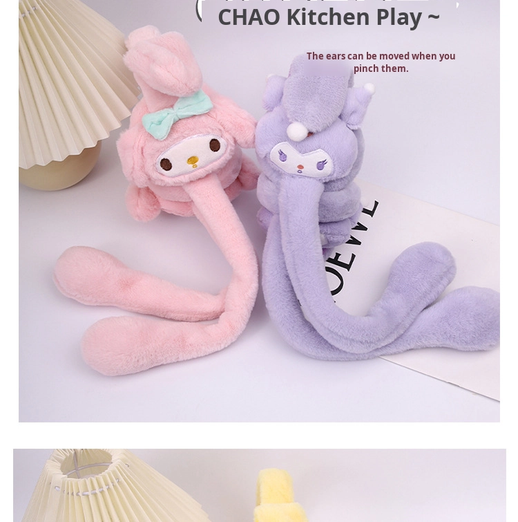 Product Display 7