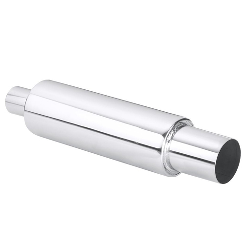 Product detail 1