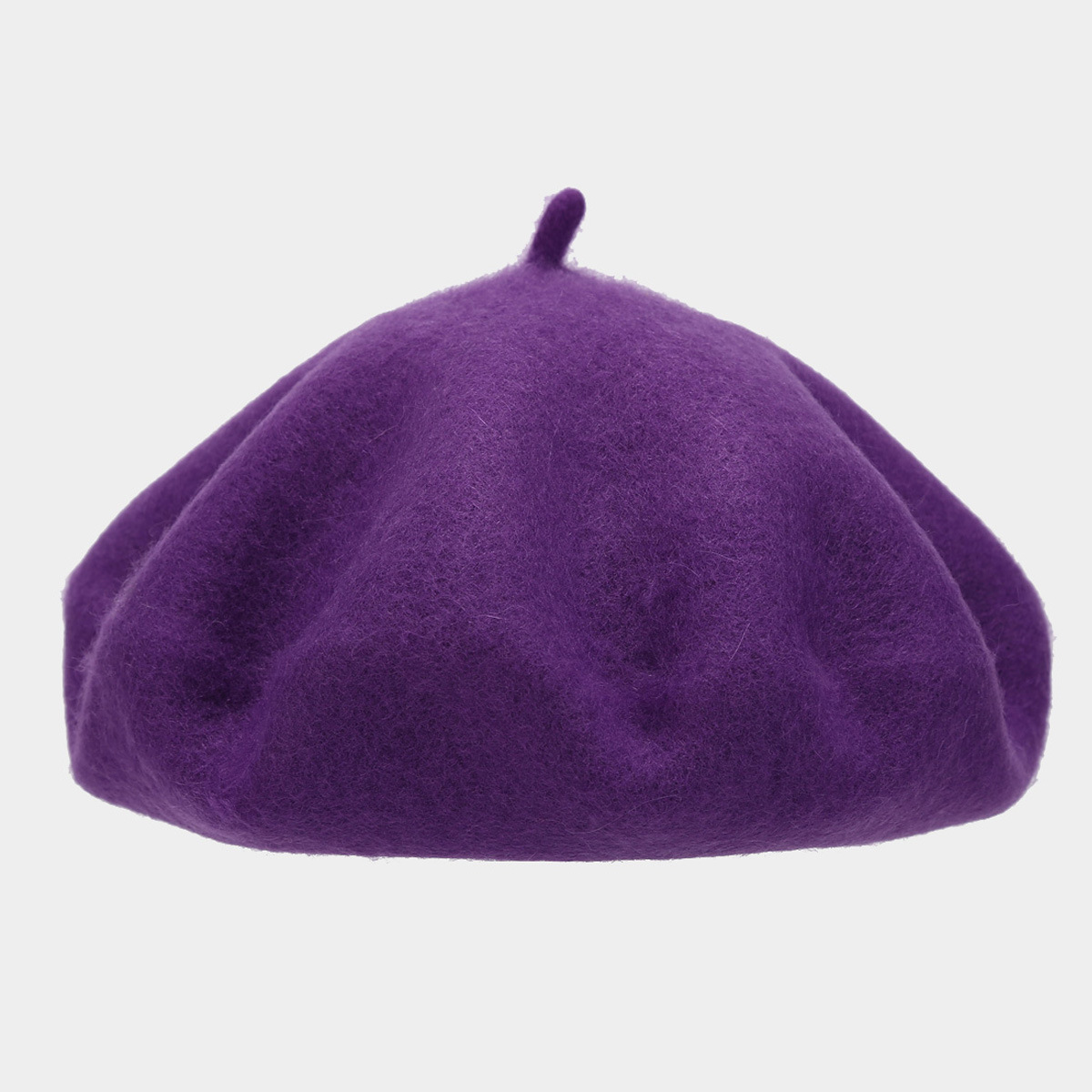 Beret Display
