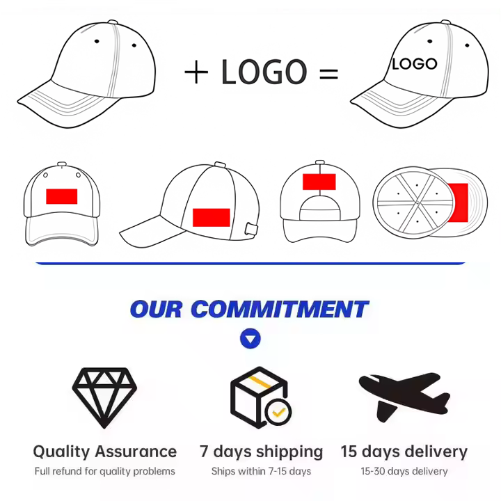 Custom Print Logo Unisex 100% Cotton Plush JDVIP Ski Mask Balaclava Solid Color Sports Cycling Motorcycle Fishing Business