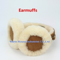 Earmuffs