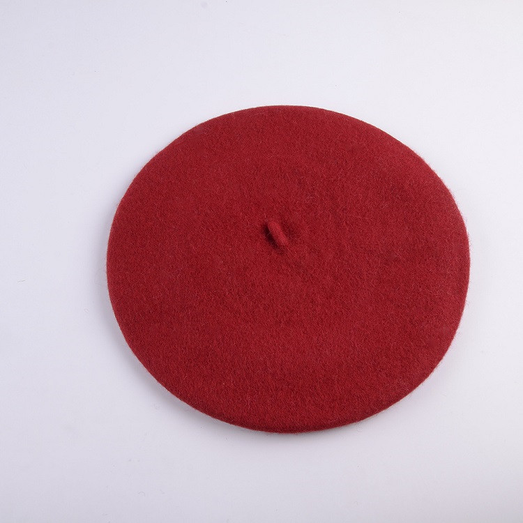 Color option 15