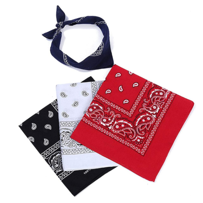 Product Detail 6