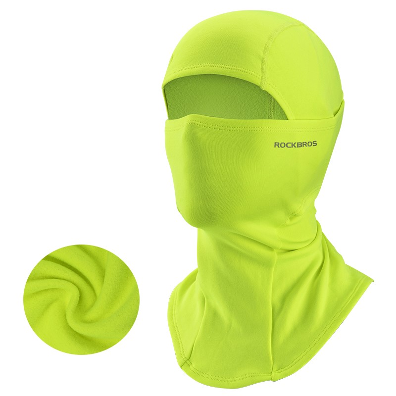 High Quality Balaclavas Face Mask Hood Tactical Masks Winter Warm for Men Women Windproof Hat OEM Balaclava Full Face Cover