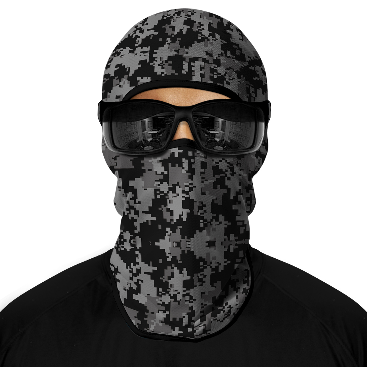 Product Details 6